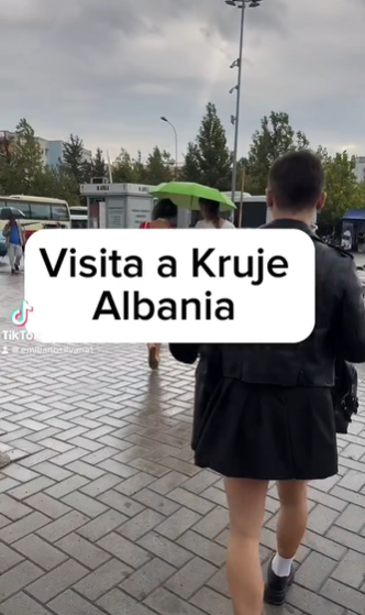 tirana-kurje-reel