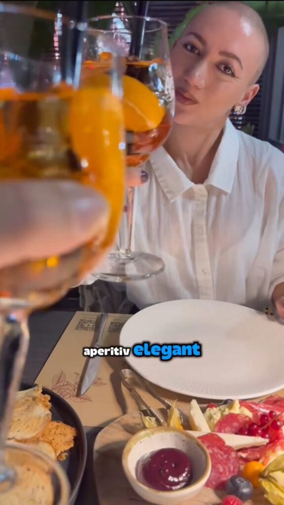 WhatsApp Image 2025-08-02 at 10.45.46