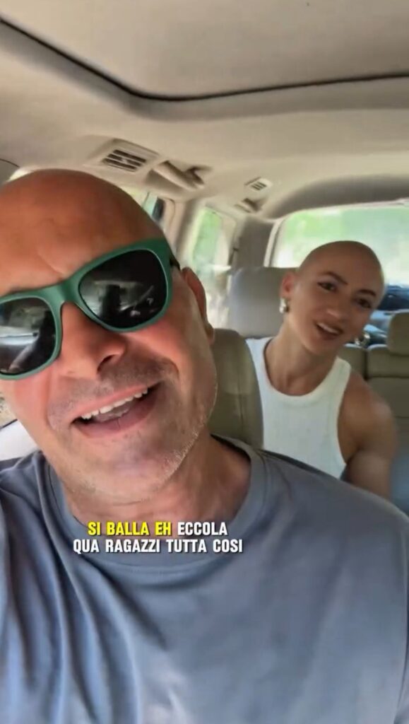 WhatsApp Image 2025-08-02 at 10.58.22