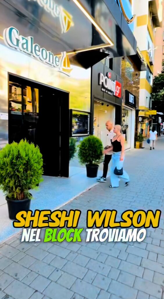 WhatsApp Image 2025-08-02 at 11.17.25