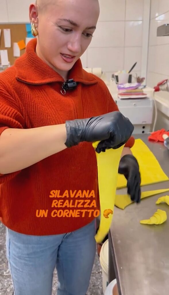 WhatsApp Image 2025-08-02 at 11.18.46 (1)