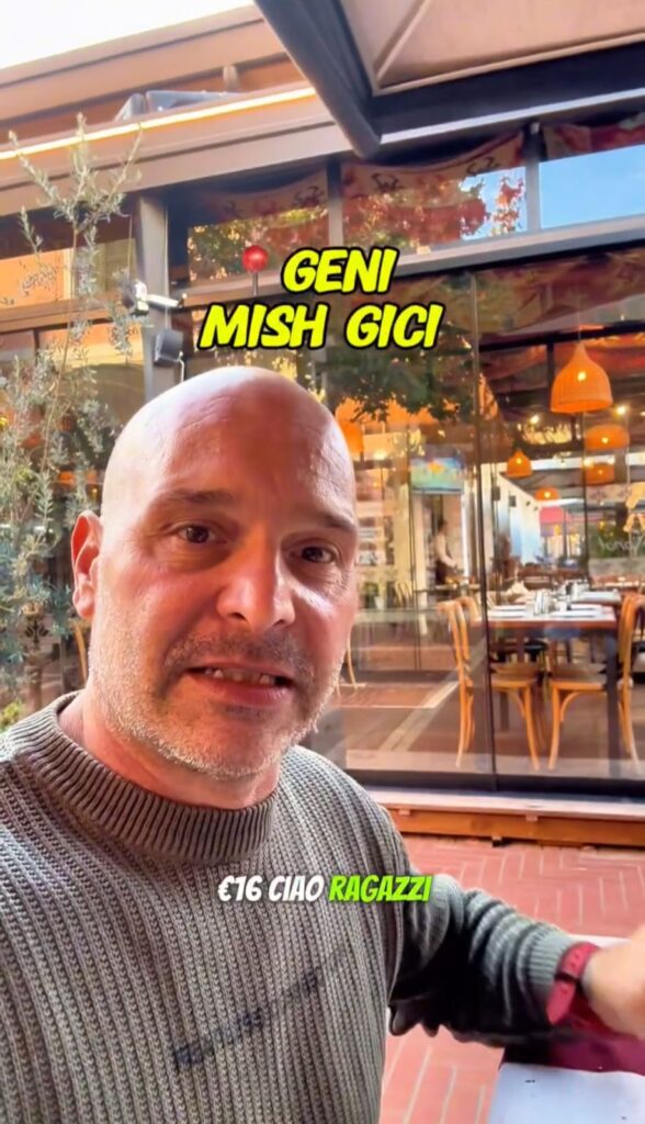 WhatsApp Image 2025-08-02 at 11.18.46