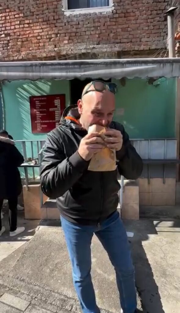 WhatsApp Image 2025-08-02 at 11.18.47 (1)