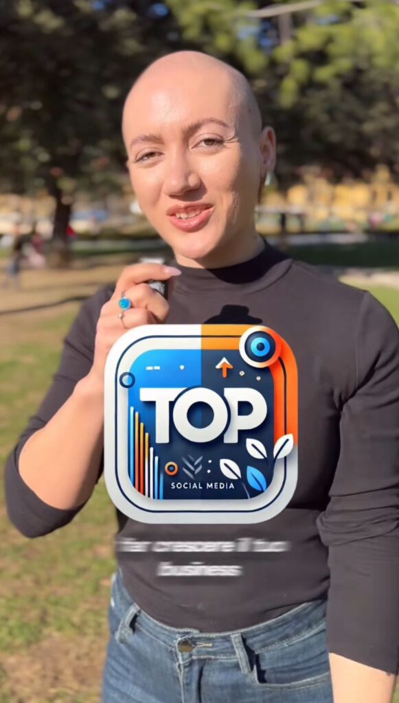 WhatsApp Image 2025-08-02 at 11.18.47