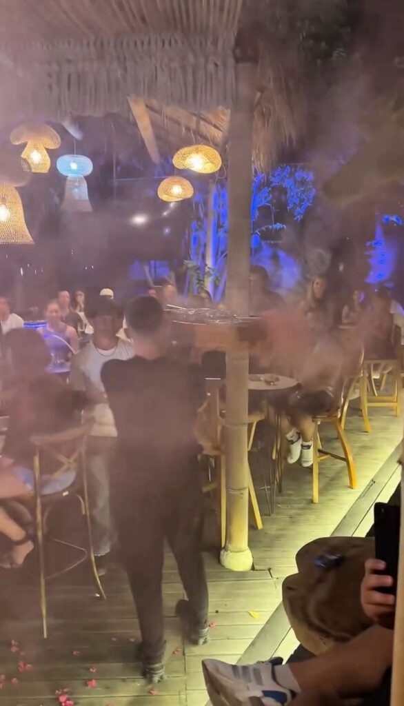 WhatsApp Image 2025-08-02 at 11.34.06