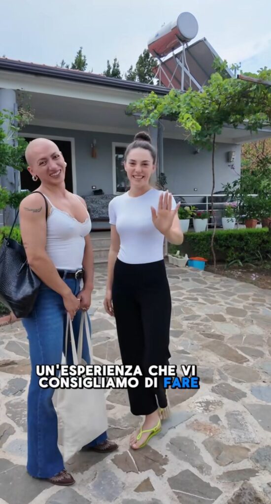 WhatsApp Image 2025-08-02 at 11.37.16