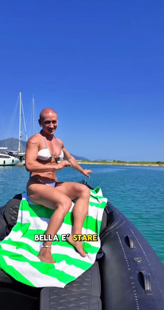 WhatsApp Image 2025-08-02 at 11.41.22