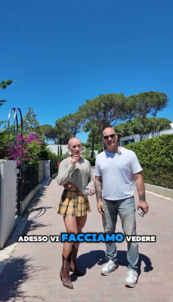 WhatsApp Image 2025-08-02 at 11.43.44