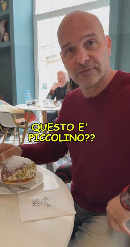 WhatsApp Image 2025-08-02 at 11.46.57