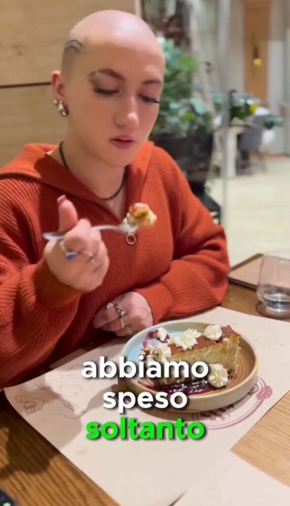 WhatsApp Image 2025-08-02 at 11.50.39