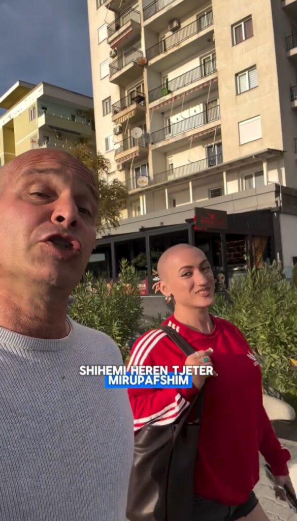 WhatsApp Image 2025-08-02 at 11.53.36