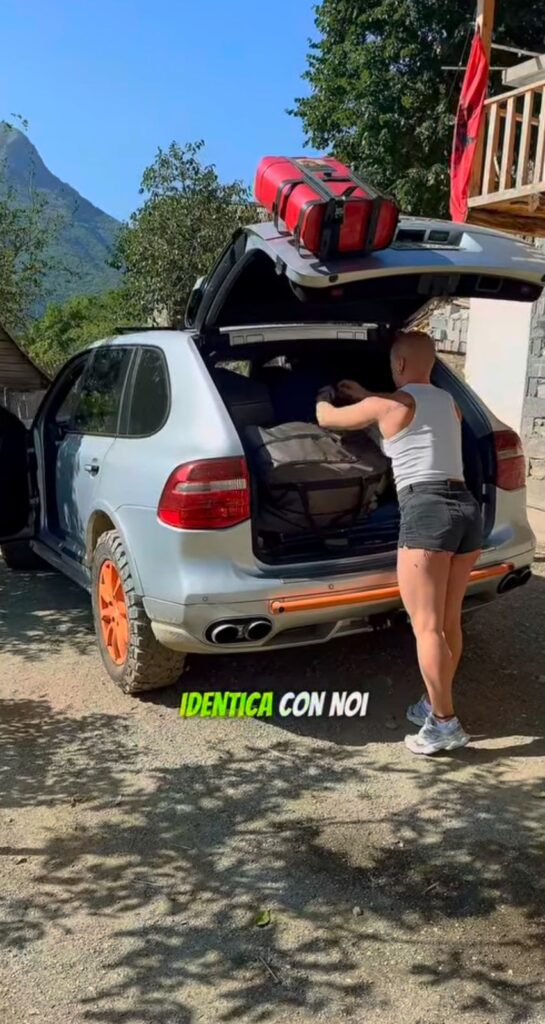 WhatsApp Image 2025-08-02 at 11.57.42